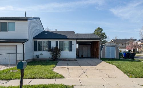 1359 W Twin Oaks Dr, West Jordan, UT, 84088-9243 | Card Image