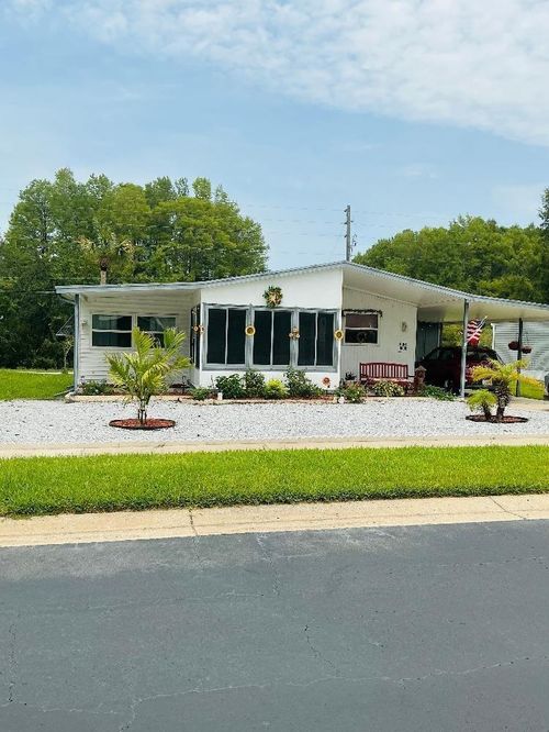 10325 Marinette, HUDSON, FL, 34667 | Card Image