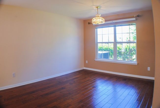 1919 Continental Pass, House other with 4 bedrooms, 3 bathrooms and 2 parking in Cedar Park TX | Image 23