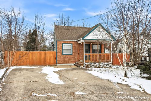 5106 W Westshore Dr, McHenry, IL, 60050-3447 | Card Image