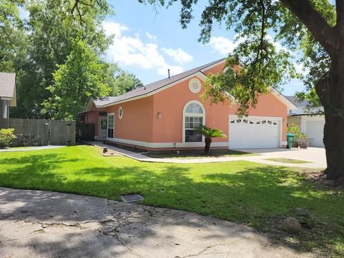 408 N Spruce St, Hammond, LA, 70401-3156 | Card Image