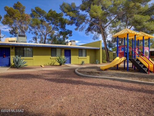 145-350 N Silverbell Road, Tucson, AZ, 85745 | Card Image