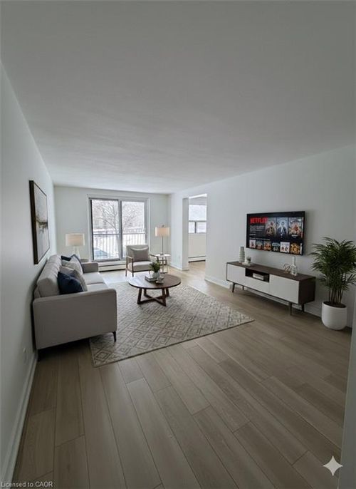 317-59 Campbell Crt, Stratford, ON, N5A7P9 | Card Image