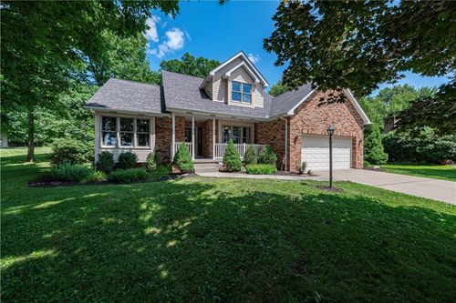 119 Shepperd Dr, Summit Twp, PA, 16002 | Card Image