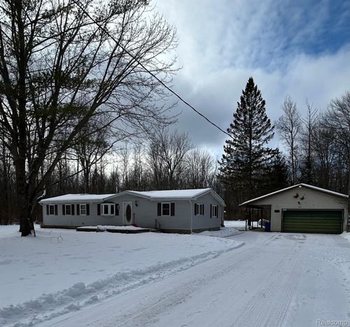 312 Froede Rd, Deford, MI, 48729-9608 | Card Image