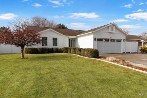 959 Cypress Way, Twin Falls, ID, 83301-6777 | Card Image