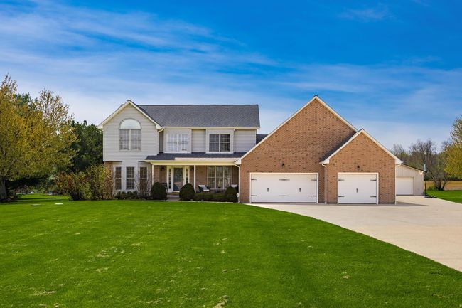 7707 Winchester Rd, House other with 6 bedrooms, 4 bathrooms and null parking in Carroll OH | Image 33
