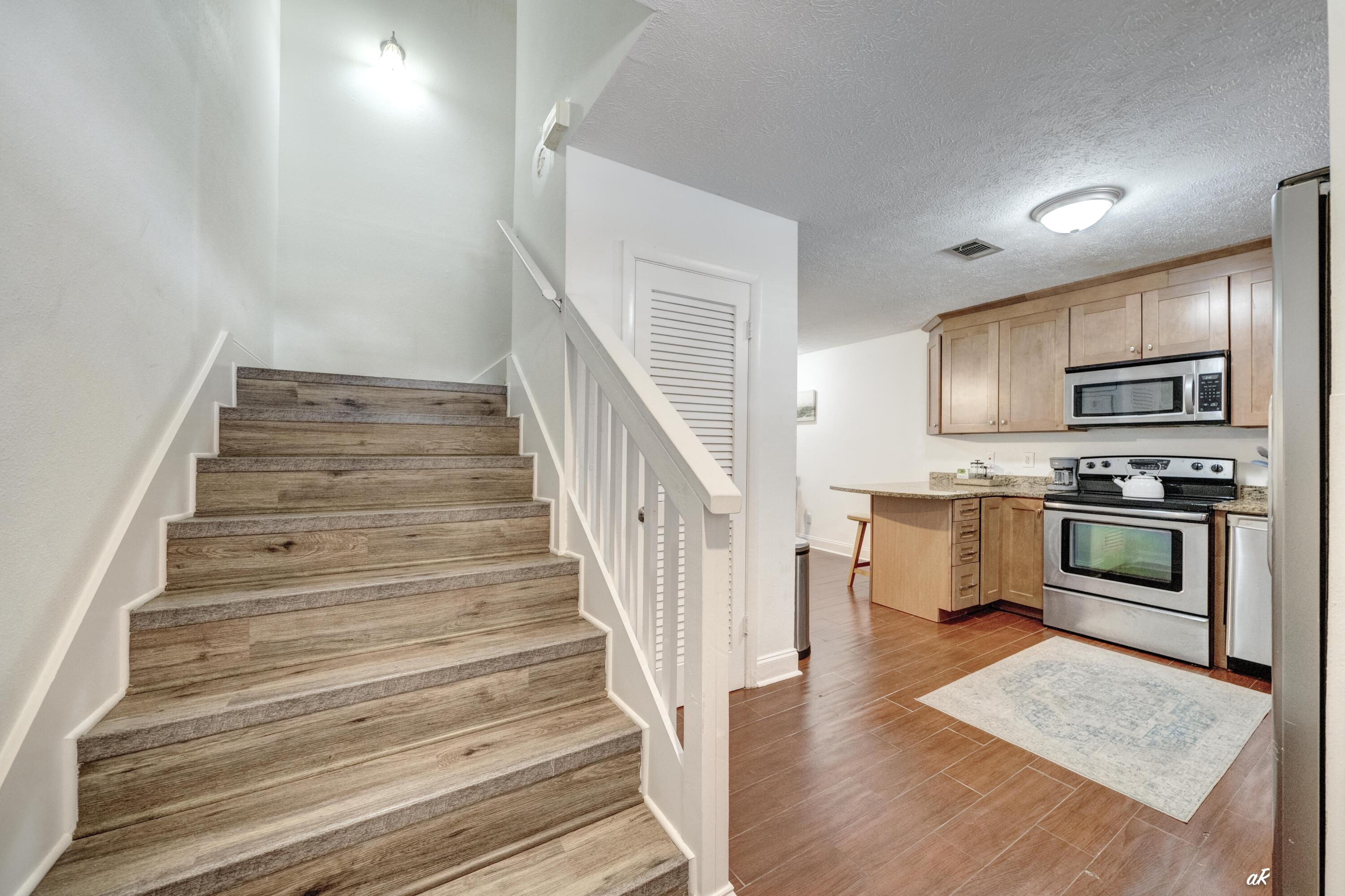 Residential in Panama City Beach 3