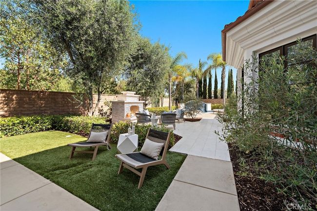 6 Rickie Ln, House other with 4 bedrooms, 5 bathrooms and 3 parking in Ladera Ranch CA | Image 38