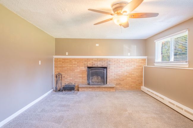 14461 N Lewis Rd, House other with 4 bedrooms, 2 bathrooms and null parking in Clio MI | Image 8