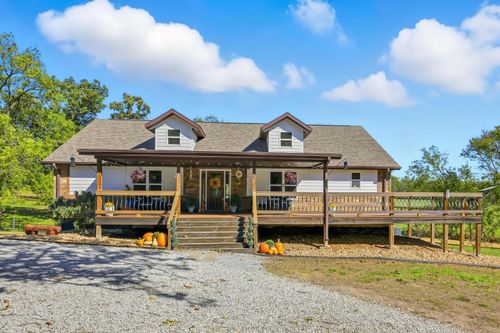 9948 Nyssa Dr, Neosho, MO, 64850-8001 | Card Image