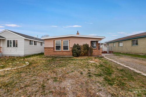 720 14th Ave N, Buhl, ID, 83316-1449 | Card Image
