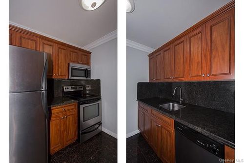 apt-a-20 W Shore Rd, Oakdale, NY, 11769-2139 | Card Image