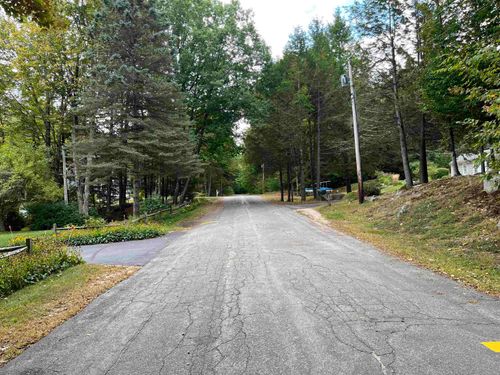  Sugarbush Road, Hancock, NH, 03449 | Card Image