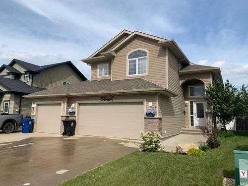 13 Cyprus Rd, Blackfalds, AB, T4M0C5 | Card Image
