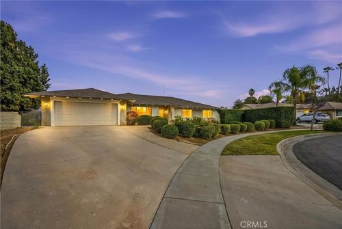 1631 Benita Marie Cres, Redlands, CA, 92373-7001 | Card Image