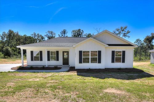 2074 Storm Branch Rd, Beech Island, SC, 29842-9484 | Card Image