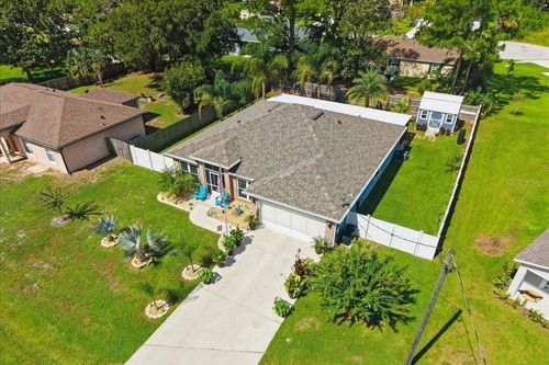7 Ranbay Pl, PALM COAST, FL, 32164-6823 | Card Image