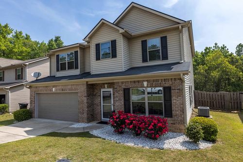 724 Upland Court, Columbus, GA, 31907 | Card Image