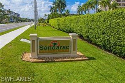 a907-6672 Estero Blvd, FORT MYERS BEACH, FL, 33931-4594 | Card Image