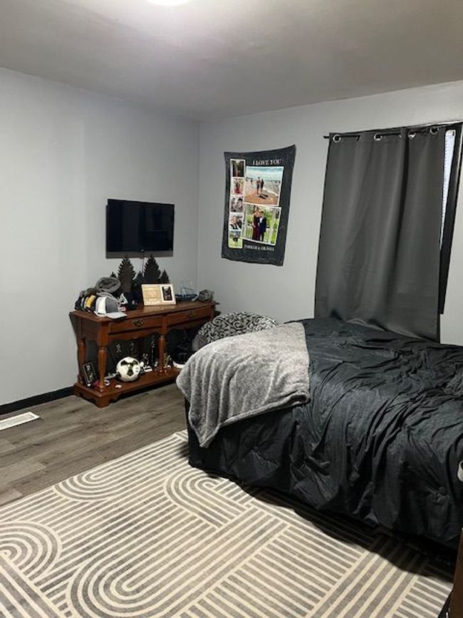 Bedroom 2 | Image 27
