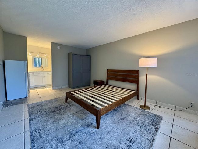 2084 - 7900 S Orange Blossom Trl, Condo with 1 bedrooms, 1 bathrooms and null parking in Orlando FL | Image 4