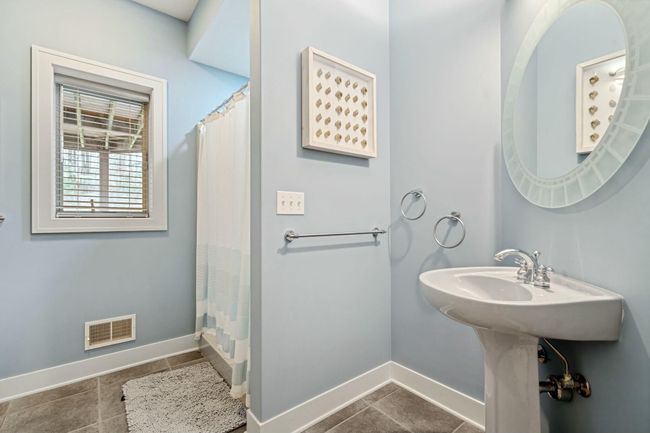 4640 Catamount Trl, House other with 5 bedrooms, 4 bathrooms and null parking in Ada MI | Image 52