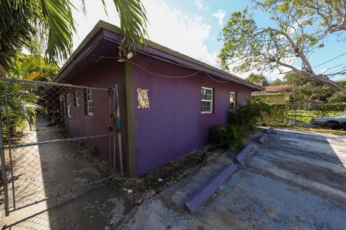 1132 Nw 5th Court, Fort Lauderdale, FL, 33311 | Card Image