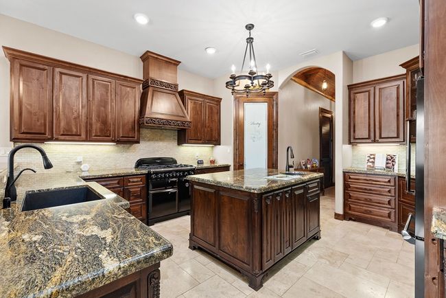 123 Chachalaca Dr., House other with 3 bedrooms, 4 bathrooms and 3 parking in Bayview TX | Image 14
