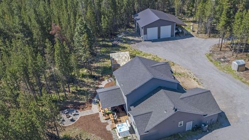 55100 Tamarack Rd, Bend, OR, 97707-2554 | Card Image