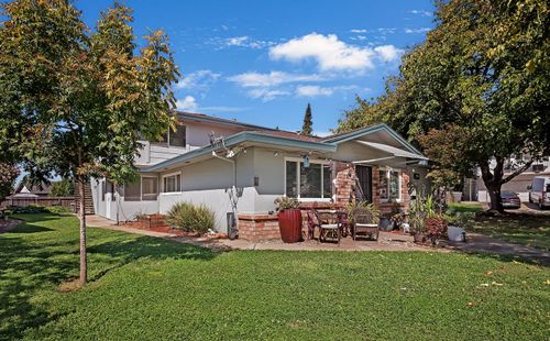 2-227 Mahan Ct, Roseville, CA, 95678-2413 | Card Image