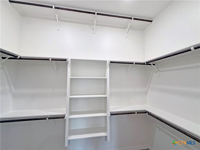 503 Magnolia Dr, House other with 3 bedrooms, 2 bathrooms and null parking in Troy TX | Image 19