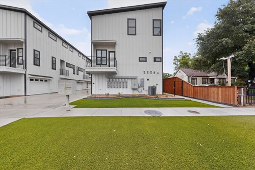 104-2226 Shea Rd, Dallas, TX, 75235-4340 | Card Image