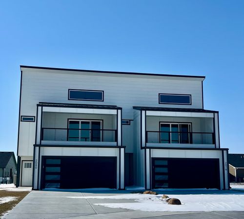 2080-2078-2080 N Reece Ct, Goddard, KS, 67052-1101 | Card Image