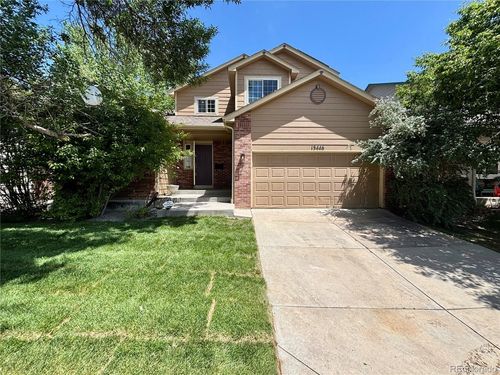 13446 Falls Dr, Broomfield, CO, 80020 | Card Image