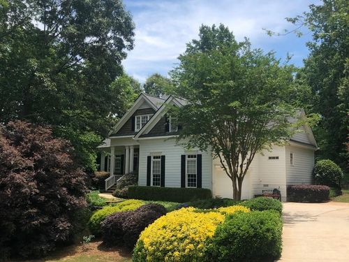 4614 Chartwell Chase Ct, Flowery Branch, GA, 30542-3745 | Card Image