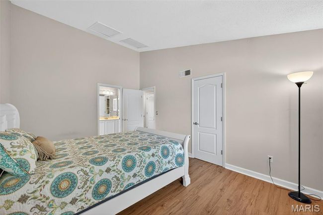 A - 602 Kipling Way, Condo with 1 bedrooms, 2 bathrooms and 1 parking in Weldon Spring MO | Image 23