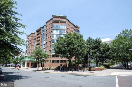 apt-402-1001 N Randolph St, ARLINGTON, VA, 22201-5604 | Card Image