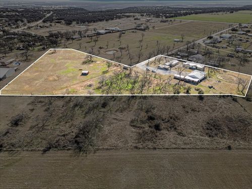 a-330 Chapman Dr, Mineral Wells, TX, 76067-0709 | Card Image