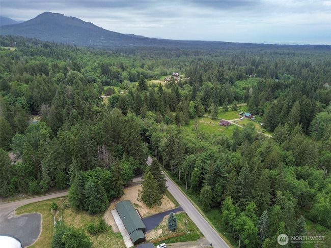1350 Township Line Rd, House other with 3 bedrooms, 2 bathrooms and 2 parking in Port Angeles WA | Image 29