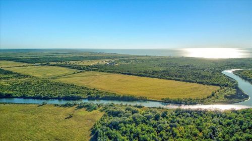 tbd Gau Rd, Anahuac, TX, 77514 | Card Image