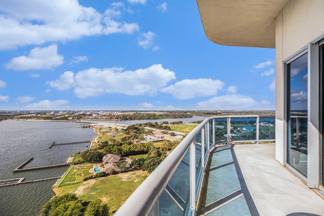SOUTH BALCONY | Image 21
