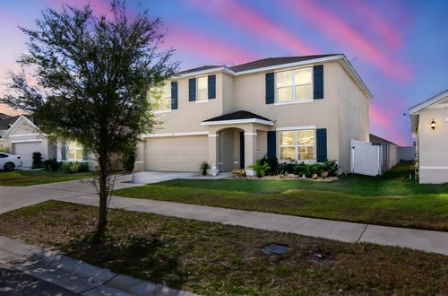 1103 Swaying Sawgrass Ave, RUSKIN, FL, 33570-4445 | Card Image