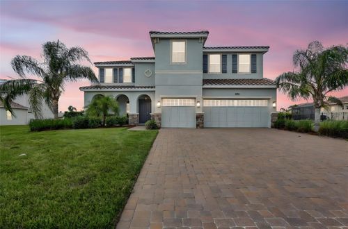 16615 7th Ave E, BRADENTON, FL, 34212-5527 | Card Image