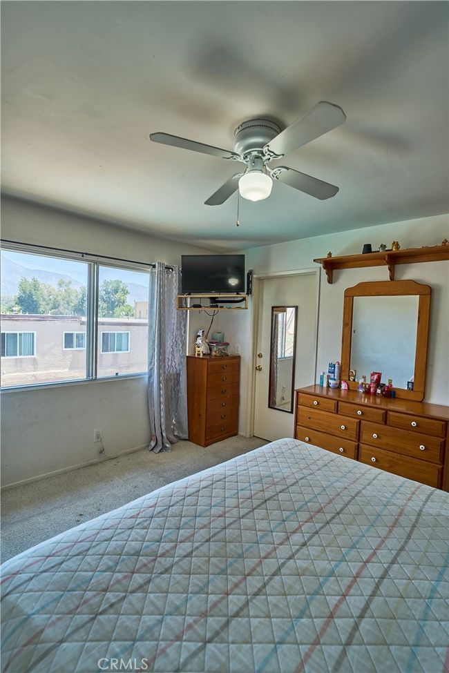 UNIT-33 - 14287 Foothill Blvd, Townhouse with 3 bedrooms, 3 bathrooms and 2 parking in Sylmar CA | Image 24