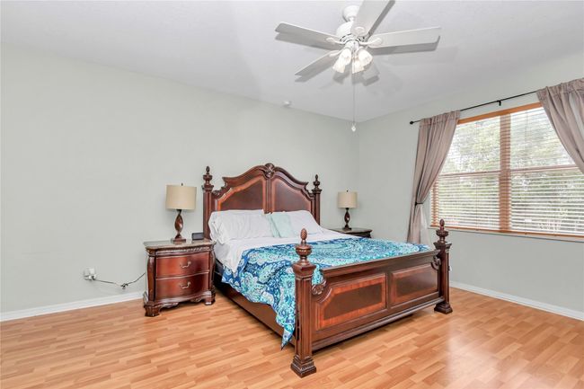 10372 Sw 41 St Ct, House other with 4 bedrooms, 2 bathrooms and null parking in OCALA FL | Image 21