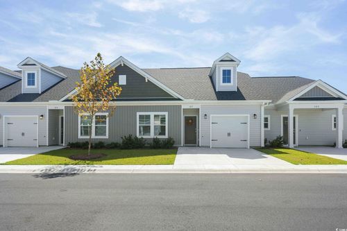 a1-300 Champions Blvd, Little River, SC, 29566-4901 | Card Image