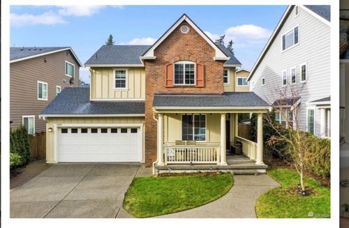 11667 170th Ct Ne, Redmond, WA, 98052-2374 | Card Image