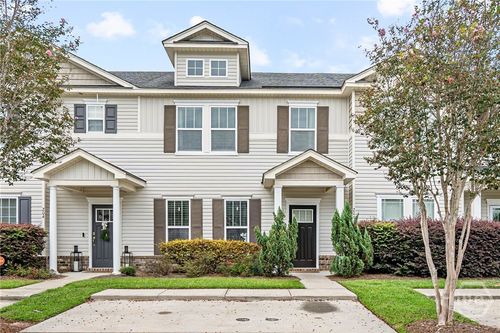 206 Ventura Pl, Pooler, GA, 31322-9778 | Card Image