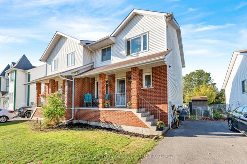 944 Warburton Cres, Kingston, ON, K7M8L1 | Card Image